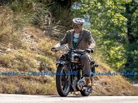 2016-08-28-Porretta Castelluccio-0328- GIO4310 800 72 f